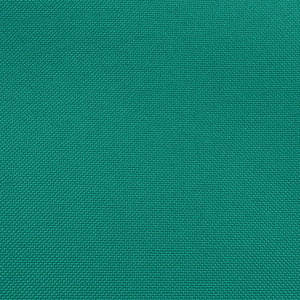 Jade 90" x 132" Rectangular Poly Premier Tablecloth - Premier Table Linens - PTL 