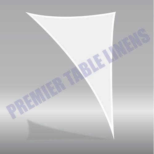 Prise 2 pôles + T saillie surface Blanc - LEXMAN 