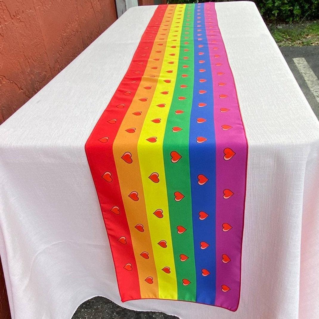 Premier Table Linens Table Runner