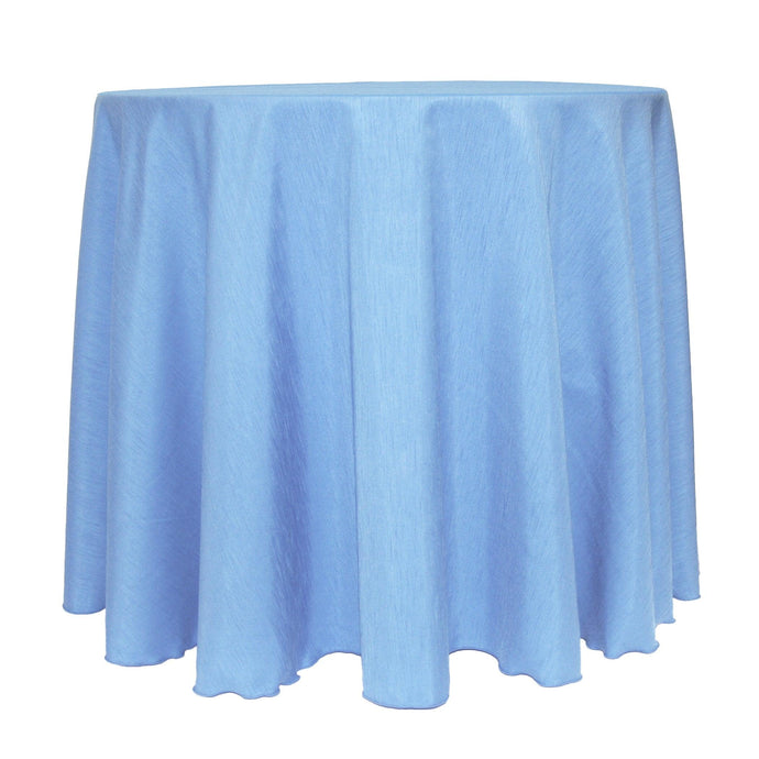 Light Blue 108