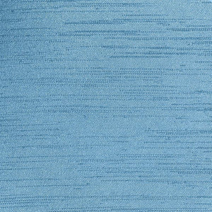 Light Blue 72" x 72" Square Majestic Tablecloth - Premier Table Linens - PTL 