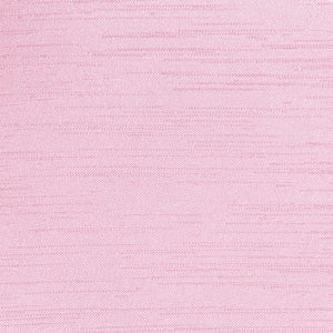 Light Pink 72" x 72" Square Majestic Tablecloth - Premier Table Linens - PTL 