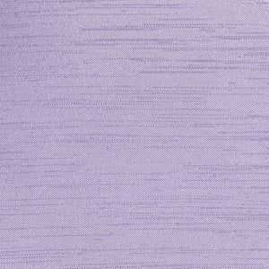 Lilac 72" x 72" Square Majestic Tablecloth - Premier Table Linens - PTL 