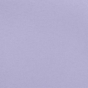 Lilac 72" x 72" Square Poly Premier Tablecloth - Premier Table Linens - PTL 