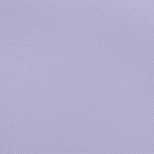 Lilac 90" x 156" Rectangular Poly Premier Tablecloth - Premier Table Linens - PTL 