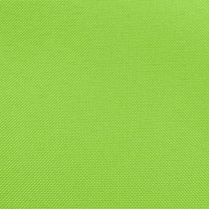 Lime 132" Round Poly Premier Tablecloth - Premier Table Linens - PTL 