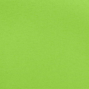 Lime 54" x 54" Square Poly Premier Tablecloth - Premier Table Linens - PTL 
