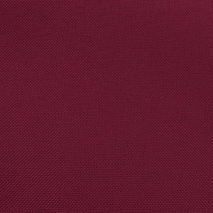 Magenta 108" Round Poly Premier Tablecloth - Premier Table Linens - PTL 