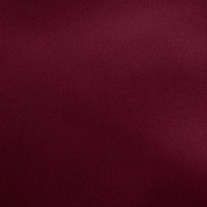 Magenta 120" Round Duchess Satin Tablecloth - Premier Table Linens - PTL 