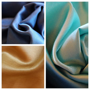 Majestic Fabric By The Yard - Premier Table Linens - PTL 