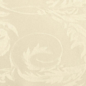 Melrose Damask Fabric By The Yard 72" Wide - Premier Table Linens - PTL 
