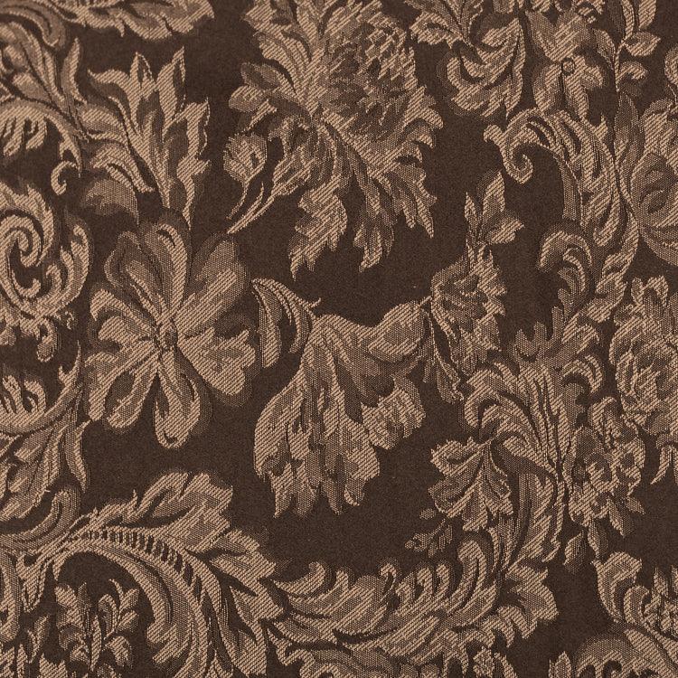 Hotsell Beautiful upholstery weight damask fabric