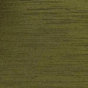 Moss 72" x 72" Square Majestic Tablecloth - Premier Table Linens - PTL 