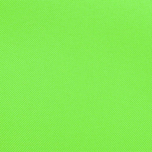 Neon Green 54" x 54" Square Poly Premier Tablecloth - Premier Table Linens - PTL 