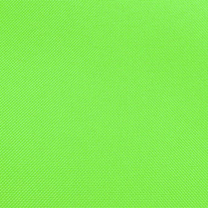 Neon Green 60" x 120" Poly Premier Tablecloth - Premier Table Linens - PTL 