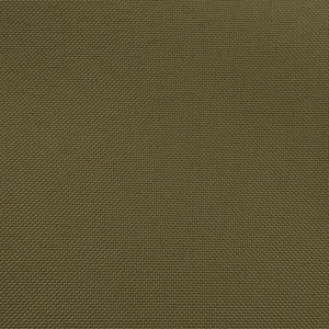 Olive 90" x 156" Rectangular Poly Premier Tablecloth - Premier Table Linens - PTL 