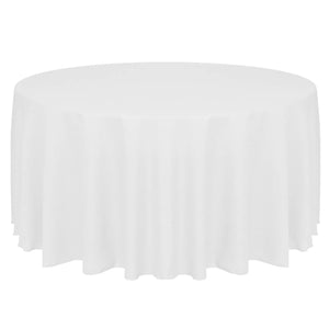 Outdoor Tablecloth With Umbrella Hole, Havana Linen Collection - Premier Table Linens