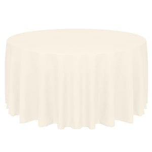 Outdoor Tablecloth With Umbrella Hole, Havana Linen Collection - Premier Table Linens