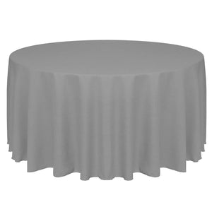 Outdoor Tablecloth With Umbrella Hole, Havana Linen Collection - Premier Table Linens