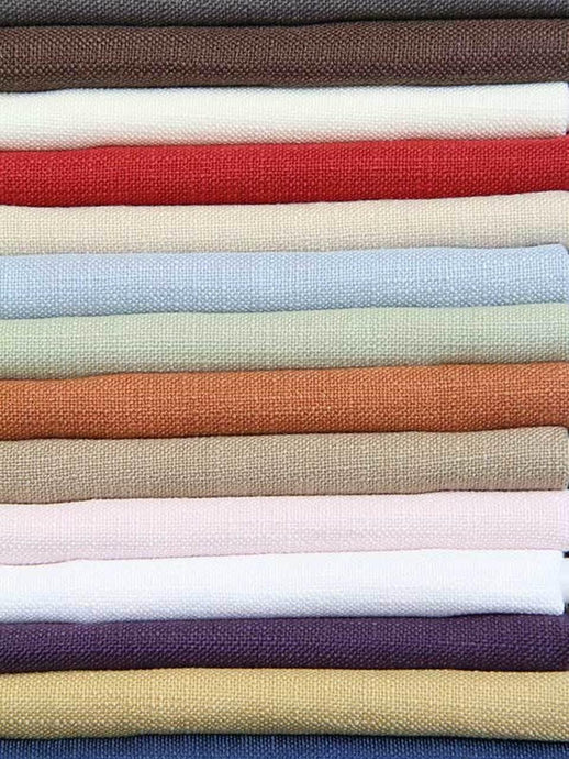 Panama Fabric By The Yard - Premier Table Linens - PTL 