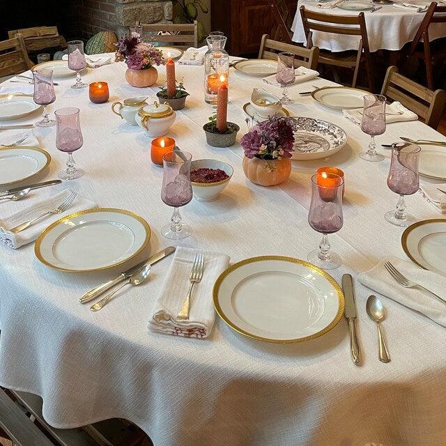 Table Runner
