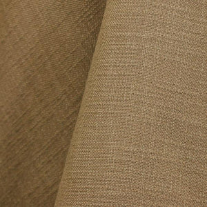 A Close up shot of The Panama fine linens 