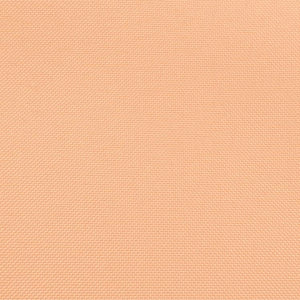 Peach 132" Round Poly Premier Tablecloth - Premier Table Linens - PTL 