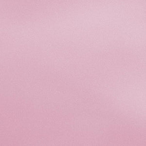 Peppermint Pink 90" x 90" Square Duchess Satin Tablecloth - Premier Table Linens - PTL 