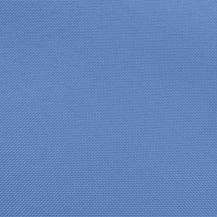 Periwinkle 90