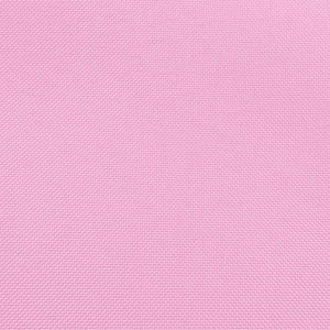 Pink Balloon 108" Round Poly Premier Tablecloth - Premier Table Linens - PTL 