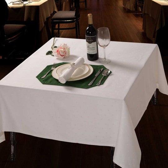 Dozen Havana Placemats - Premier Table Linens - PTL 