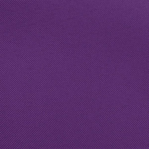 Plum 120" Round Poly Premier Tablecloth - Premier Table Linens - PTL 