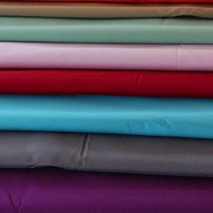 Poly Value Tex Fabric By The Yard - Premier Table Linens - PTL 