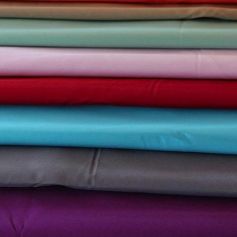 Poly Value Tex Fabric By The Yard - Premier Table Linens - PTL 