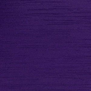 Purple 90" x 156" Rectangular Majestic Tablecloth - Premier Table Linens - PTL 