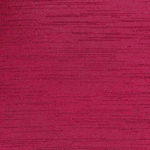 Raspberry 60" x 120" Rectangular Majestic Tablecloth - Premier Table Linens - PTL 