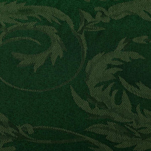 Rectangular Melrose Damask Tablecloth - Premier Table Linens - PTL 