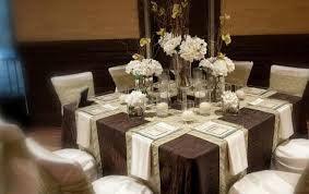 Rental Bombay Pintuck Tablecloth - Premier Table Linens