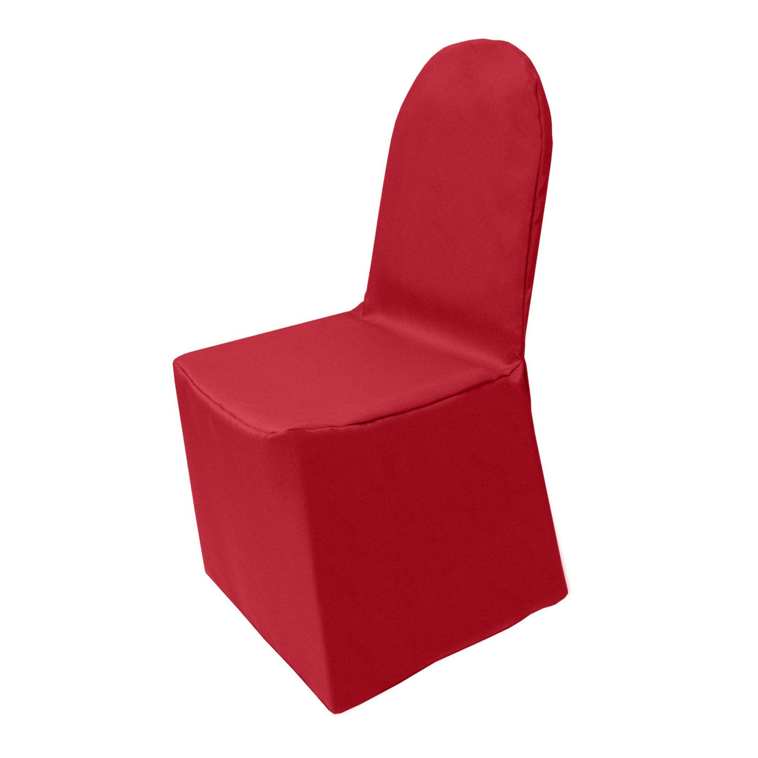 Paint Floss Elastic Chair Covers