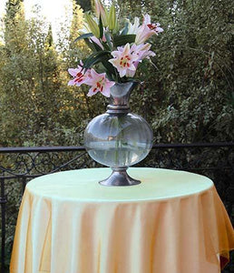 Rental Radiance Tablecloth - Premier Table Linens - PTL 