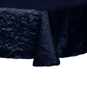 Rental Shalimar Tablecloth - Premier Table Linens - PTL 50" x 120" Rectangular 