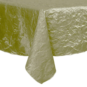 Rental Shalimar Tablecloth - Premier Table Linens - PTL 90" x 156" Rectangular 