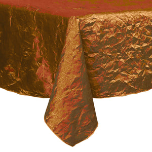 Rental Shalimar Tablecloth - Premier Table Linens - PTL 90" x 90" Square 