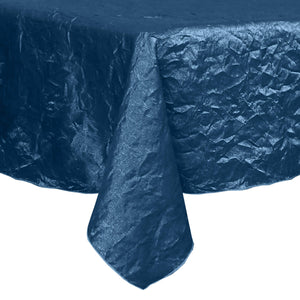 Rental Shalimar Tablecloth - Premier Table Linens - PTL 50" x 50" Square 