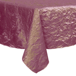 Rental Shalimar Tablecloth - Premier Table Linens - PTL 72" x 72" Square 