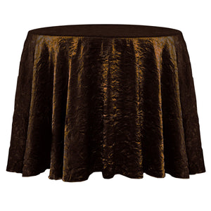 Rental Shalimar Tablecloth - Premier Table Linens - PTL 