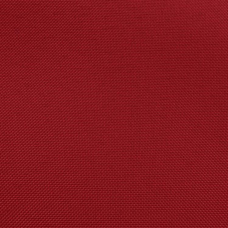 Ruby 132
