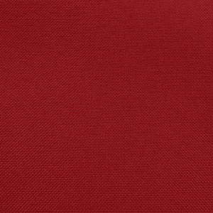 Ruby 90" Round Poly Premier Tablecloth - Premier Table Linens - PTL 