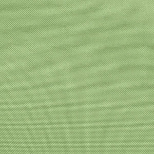 Sage 120" Round Poly Premier Tablecloth - Premier Table Linens - PTL 