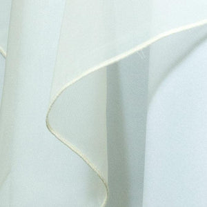 Sheer Curtains - Premier Table Linens 